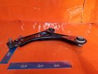 ✅2024 FORD FOCUS MK4 ST-LINE 1.0P WISHBONE CONTROL ARM FRONT LEFT JX61-3A424-AEB