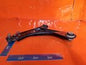 ✅2024 FORD FOCUS MK4 ST-LINE 1.0P WISHBONE CONTROL ARM FRONT LEFT JX61-3A424-AEB
