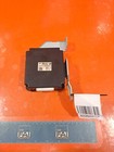 2024 HYUNDAI IONIQ 5 FRONT LEFT FLUSH DOOR CONTROL MODULE 82659-GI000 A226