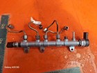 ✅BMW 220D M Sport F44 2 Series 2023 2.0 Diesel FUEL RAIL 8579240 Warranty A293