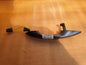 HYUNDAI I20 ULTIMATE 1.0 PETROL 2023 RIGHT KEYLESS SMART DOOR HANDLE Warranty