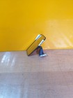✅2022 TESLA MODEL Y INTERIOR REAR VIEW MIRROR 1494441-01-C + WARRANTY A172
