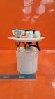 2021 KIA XCEED 4 LSG 1.5P FUEL PUMP SENDER UNIT 31110-J7100 + WARRANTY A228