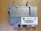 ✅2014 BMW 5 SERIES F11 4.4P NIGHT VISION CAMERA CONTROL MODULE 9341066 +WARRANTY