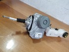 ✅AUDI Q4 E-TRON 2023 BRAKE SERVO BOOSTER 1EC614105BC Warranty A206