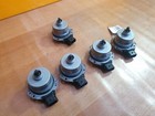 ✅2020 MINI COOPER F56 1.5P SET OF 5 GEARBOX SOLENOIDS + WARRANTY A156