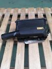 ✅2015 MERCEDES C CLASS W205 2.0P AIR FILTER BOX A2740901701 + WARRANTY A061