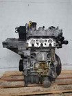 ✅2020 VW T-CROSS 1.0 PETROL BARE ENGINE DKL 815073 Warranty A010