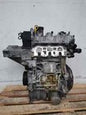 ✅2020 VW T-CROSS 1.0 PETROL BARE ENGINE DKL 815073 Warranty A010