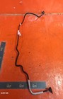 ✅BMW 220D F44 2 Series 2023 2.0 Diesel WASHER Expansion Tank Hose Pipe 8580479