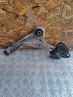 ✅2017 FORD GALAXY MK4 FRONT RIGHT LOWER CONTROL ARM E1GC-3A052 + WARRANTY A296