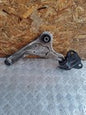✅2017 FORD GALAXY MK4 FRONT RIGHT LOWER CONTROL ARM E1GC-3A052 + WARRANTY A296