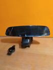 ✅AUDI A5 S-LINE 2016 REAR VIEW MIRROR & WINDSCREEN RAIN SENSOR 81A955555 A142