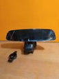 ✅AUDI A5 S-LINE 2016 REAR VIEW MIRROR & WINDSCREEN RAIN SENSOR 81A955555 A142