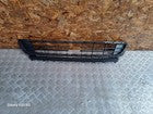 ✅Volkswagen Golf MK7 2018 FRONT BUMPER LOWER GRILL 5G0853677B Warranty A008