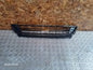 ✅Volkswagen Golf MK7 2018 FRONT BUMPER LOWER GRILL 5G0853677B Warranty A008