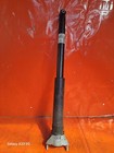 ✅MERCEDES A180 W177 1.3 PETROL 2021 REAR SHOCK ABSORBER A1773206903 Warranty