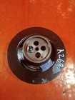 ✅Mercedes E-Class E250 W212 2.1 Diesel 2011 Crankshaft Pulley Warranty A269