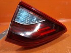 ✅Kia Sonic Gt-Line 2021 1.0 Petrol REAR LEFT INNER BOOT LIGHT LAMP Warranty A240