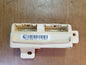 ✅Kia Niro 2 S-A 1.6 Petrol 2020 IGNITION CONTROL MODULE 91940-G5120 Warranty