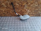 ✅MERCEDES B180 W246 2012 1.8 Diesel TANK EXPANSION OVERFLOW BOTTLE A2465000049