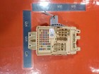 2024 HYUNDAI IONIQ 5 FUSE BOX MODULE 91952GI202 + WARRANTY A226