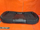 ✅2021 MERCEDES A CLASS W177 1.3P REAR LOWER SEAT BENCH + WARRANTY A067