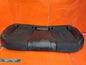 ✅2021 MERCEDES A CLASS W177 1.3P REAR LOWER SEAT BENCH + WARRANTY A067