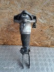 ✅AUDI Q7 S LINE 3.0 DIESEL 2007 FRONT LEFT SHOCK ABSORBER DAMPER 7L8616039B A295