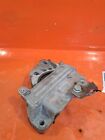 ✅2019 MERCEDES A CLASS W177 ENGINE MOUNT LEFT A2472402100 + WARRANTY A260