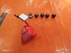 ✅FORD MONDEO TITANIUM MK5 2.0 DIESEL 2016 Wheel Bolt Nuts Warranty A273