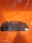 ✅Kia Xceed 4 Isg 1.5 Petrol 2021 2d Row Seat ArmRest Warranty A228