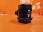 ✅2015 LAND ROVER DISCOVERY SPORT L550 AIR FLOW MASS METER SENSOR G4D3-12B579-AA
