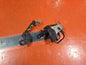 ✅BMW I4 G26 E-DRIVE 40M SPORT 2023 HEIGHT LEVEL SENSOR 6993514 6895650 Warranty