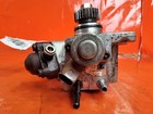 ✅2016 SSANGYONG TIVOLI ElX 1.6D HIGH PRESSURE FUEL PUMP A6730700001 + WARRANTY