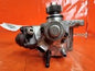 ✅2016 SSANGYONG TIVOLI ElX 1.6D HIGH PRESSURE FUEL PUMP A6730700001 + WARRANTY