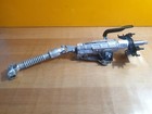 ✅2023 BMW 1 SERIES F40 1.5P STEERING COLUMN WITH JOINT 6883441 + WARRANTY A151