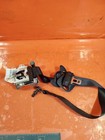 ✅2019 MERCEDES A CLASS W177 FRONT LEFT SEAT BELT A1778600700 + WARRANTY A260