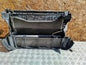 ✅Mercedes E300 W212 2013 2.1 Diesel RADIATOR WITH INTERCOOLER A2045000200 A271
