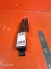 ✅2007 AUDI Q7 4L 3.0D BOOT LOCK LATCH ACTUATOR 4F9827383B + WARRANTY A295