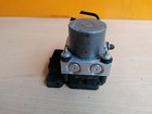 ✅2019 SKODA FABIA MK3 1.0 PETROL ABS PUMP MODULATOR 6C0614517R + WARRANTY A054