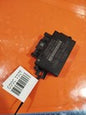 ✅2018 FORD FIESTA MK8 VIGNALE ACTIVE PARK ASSIST MODULE HU5T-15K866-CE +WARRANTY