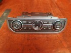 ✅2011 LAND ROVER DISCOVERY 4 L319 RADIO CONTROL SWITCH PANEL AH2218C858BF A239