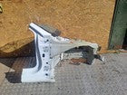 ✅Tesla Model 3 Long 2024 Front Right Chassis Leg Frame Cut Warranty A207