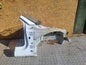 ✅Tesla Model 3 Long 2024 Front Right Chassis Leg Frame Cut Warranty A207