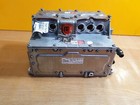✅AUDI A3 S LINE 1.4 PETROL HYBRID 2021 VOLTAGE CONVERTER INVERTER 5WA907070B