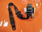 ✅FORD ECOSPORT 1.0 PETROL 2015 FRONT RIGHT SEAT BELT CN15A61294FDW Warranty A044