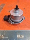 ✅MERCEDES W177 A180 SPORT 1.5 DIESEL 2019 AUTOMATIC TRANSMISSION ACTUATOR MOTOR