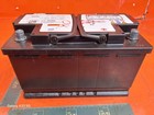 ✅BMW CAR BATTERY 12V 80Ah 800A 7602226 7555718 Warranty xAA