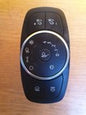 ✅FORD PUMA ST-LINE 1.0 PETROL 2022 HEADLIGHT SWITCH H1BT13D061AE Warranty A202